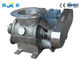 Pharmaceutical Capsule Low Pressure Valves Dust Collector Rotary Valve